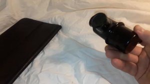 продаю термостат на двигатель ваз 2106