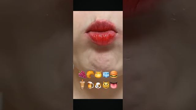 Кошмарная ночь на даче 🕸️🕷️ смотреть онлайн