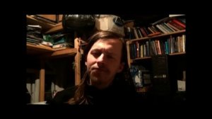 "Я всем помогу!" Монах о отроке Вячеславе