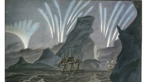 Презентация Антарктида