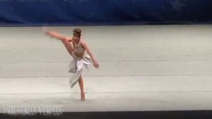 Sophia Lucia -Titanium | Solo 2013