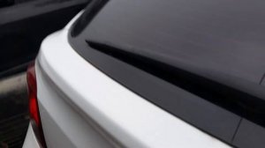 Chevrolet Cruze авторазбор запчасти для Шевроле Круз