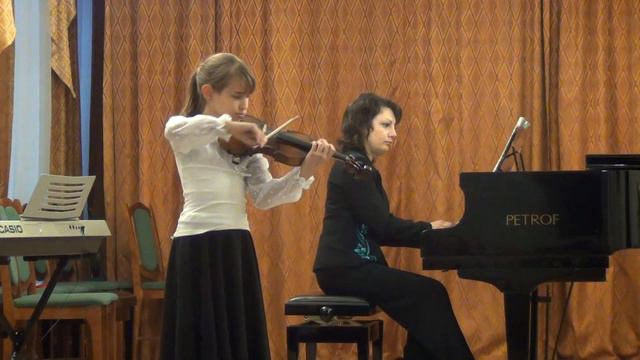 11 Каминская Софья смотреть онлайн