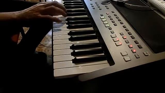 Черные глаза) смотреть онлайн