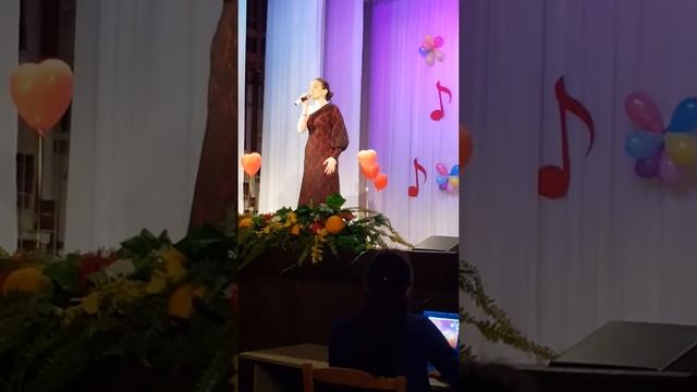 Уникальный голос смотреть онлайн