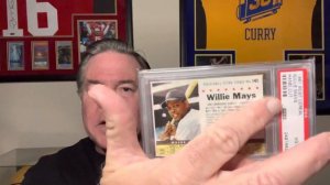 History of Post Cereal Baseball Cards Plus Ted Williams Type 1 Photo