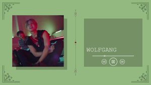 stray kids playlist_