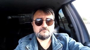 Кандальный край
