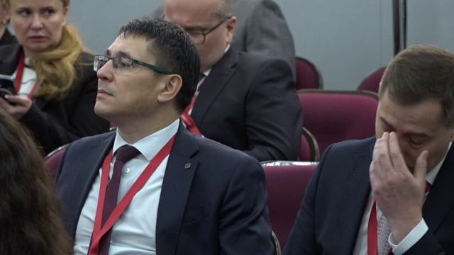 Права человека в цифровом пространстве: биометрия, цифровой след. Проблемы правового регулирования