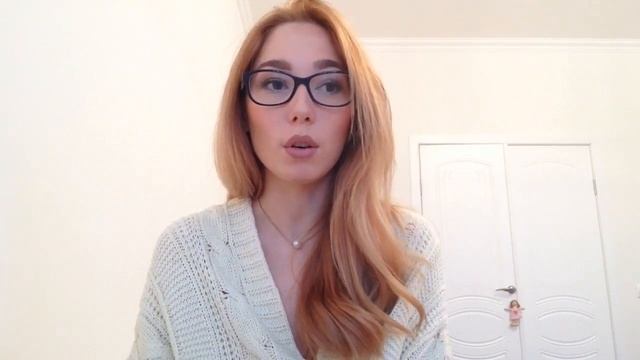 ИСТОРИЯ МОИХ ВОЛОС | ВОЛОСЫ ЦВЕТА ЖЕЛТОЙ СВИНЬИ?! | Из тёмного в блонд и обратно смотреть онлайн