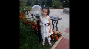 Дет.сад №15 г. Дети Беслан