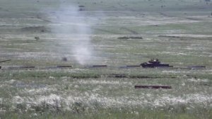 Танковый биатлон.mp4