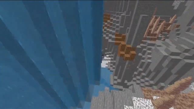 1 seed by day #29 смотреть онлайн