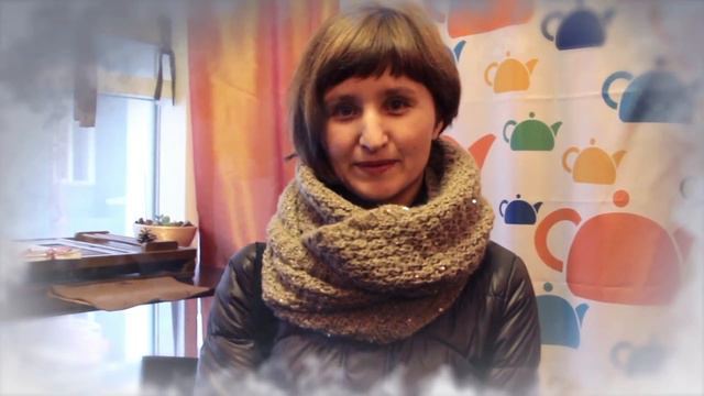 выгрузка 10 отзыв смотреть онлайн