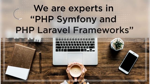 PHP Developments | Hire Developers | PHP Maintenance Support - Iteron Group