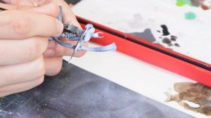 How to Paint: The Silver Knights | Re-Painting the Dark Souls Boardgame