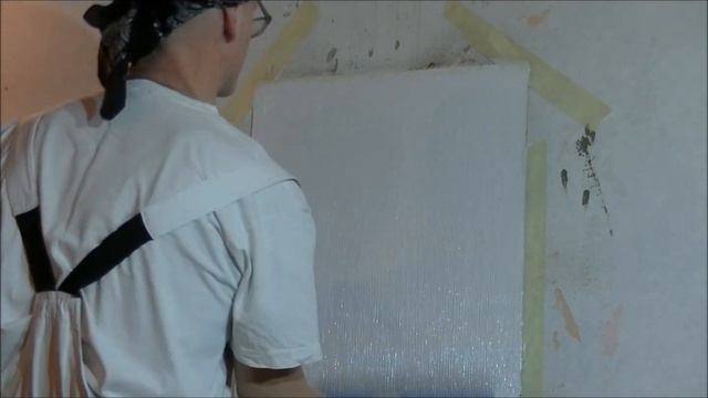 Декоративная штукатурка,"миллион" линий смотреть онлайн