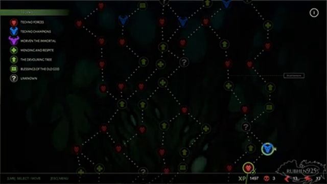 Warlander [PC] Gameplay Walkthrough Part 1 (No Commentary) смотреть онлайн