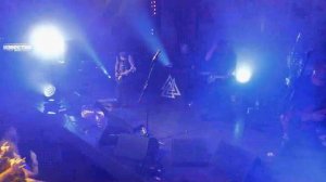 северный флот - каждую ночь - live in moscow 2017.mp4