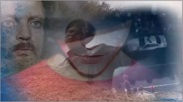 Алаверды... смотреть онлайн