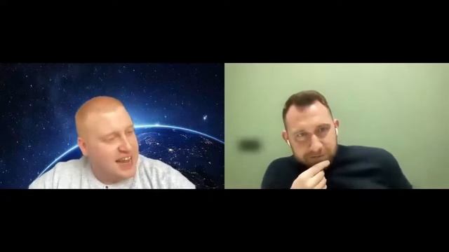 Создание отдела контроля качества: от идеи до первых проверок