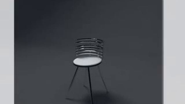 стул, дизайн стула, стул для кухни, стул для кафе смотреть онлайн