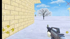 МОЯ ПРИВАТКА ПО ЧИКЕН ГАНУ!😱🎊КАК СКАЧАТЬ