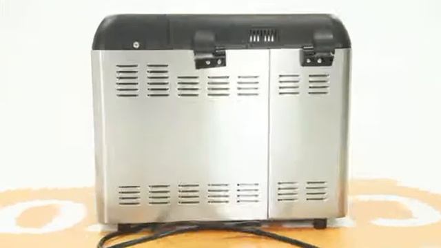 Automat do chleba Clatronic BBA 3365 - zobacz 3D - Ceneo.pl смотреть онлайн