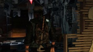 Прохождение Watch dogs: Bad blood на русском языке без комментариев
Часть 4