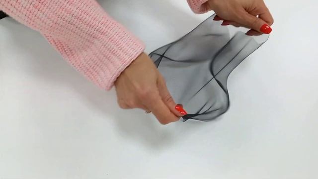 ФАТИН ? Как отличить? Какой выбрать? Полный ОБЗОР ассортимента смотреть онлайн