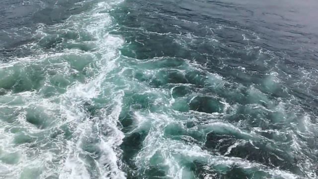 droper2 Groove Salad E-Phan4sdm смотреть онлайн