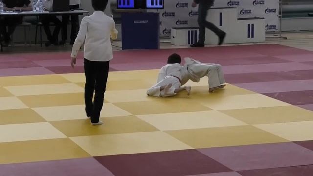 Миша. смотреть онлайн