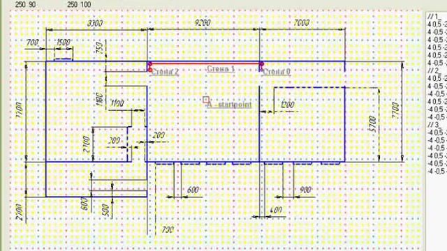 Как научиться программировать смотреть онлайн
