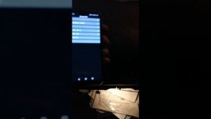 Лада x Ray, отключаем звуковой сигнал непристегнутого ремня безопасности.