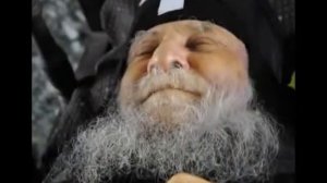 Предсказания Святых Отцов о Росси в последние время