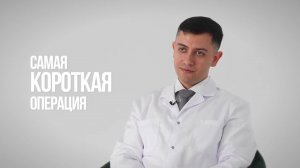 Почему женщинам не надо стесняться урологов? Дмитрий Кожухов в #CameoInterview