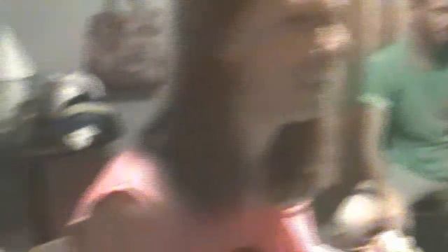 Убей home смотреть онлайн