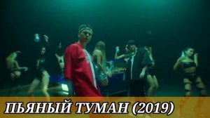 Как менялись клипы Gayazov$ Brother$