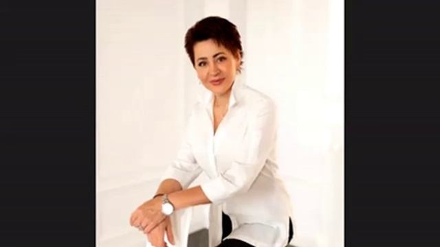 Практика_Я и мой партнер. смотреть онлайн