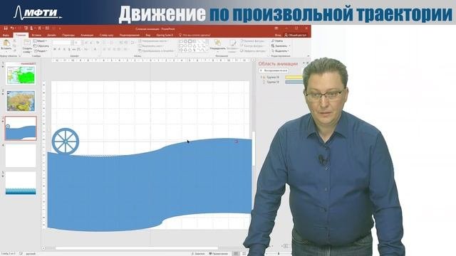 Проект реализуется при поддержке Фонда президентских грантов #ПрезидентскиеГранты