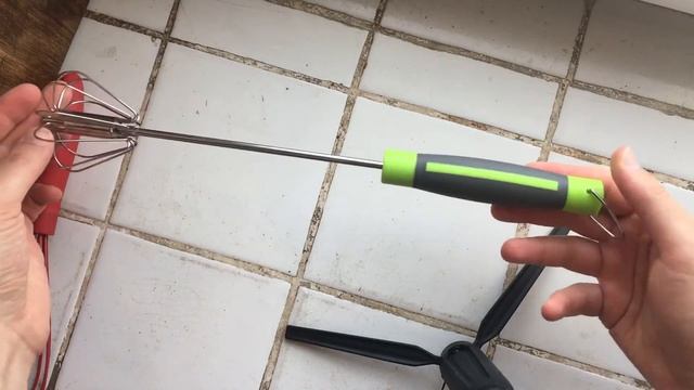 венчики для взбивания из китая смотреть онлайн