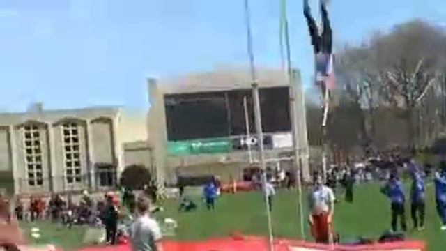 это тебе не котики.mp4 смотреть онлайн