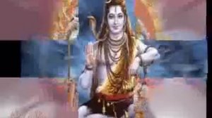 Shiva Sadakshara Stotram शिवषडाक्षरस्तोत्रम्