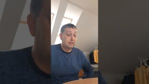 лекторий онлайн Наиль Сагдиев