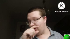 давайте попробуем