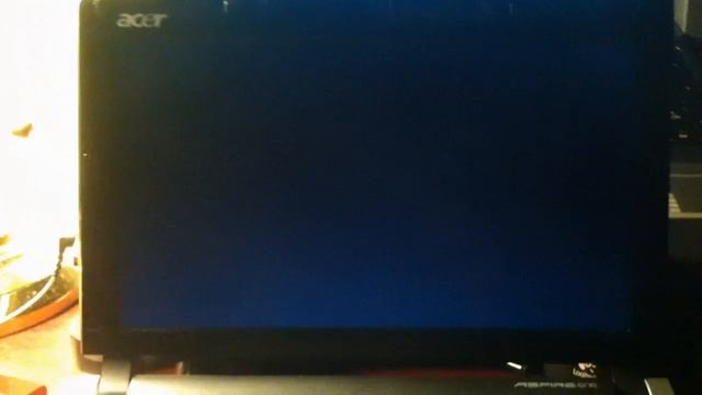 Windows 8 FAST Boot Times NETBOOK смотреть онлайн