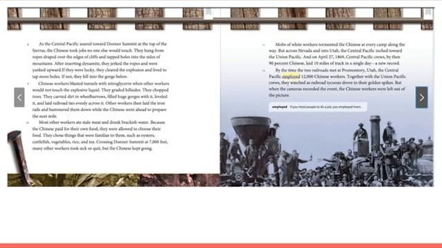 Reading Workshop 11/2 Monitor and Clarify смотреть онлайн