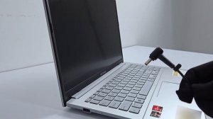 Asus Vivobook Go 15 E1504FA Unboxing | R5 7520U/8GB/512GB