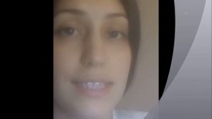 Способы выражения подлежащего. Урок 1.