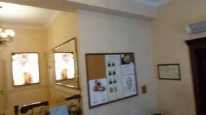 НОВОСИБИРСК 6 ЧАСТЬ САНДУНЫ КРАСОТА. СХОДИЛ В БАНЮ